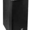 EAW MKC80