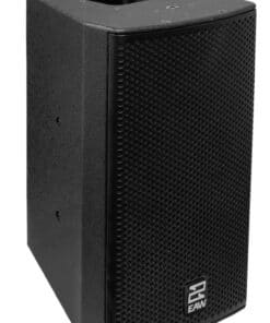 EAW MKC80