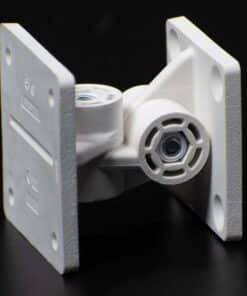 EAW MKC50 – detail view