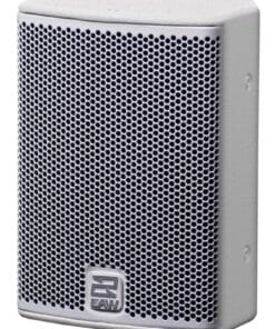 EAW MKC50 – detail view