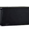 EAW NTX210L