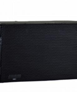 EAW NTX210L