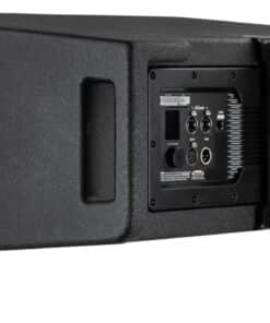 EAW NTX210L – detail view