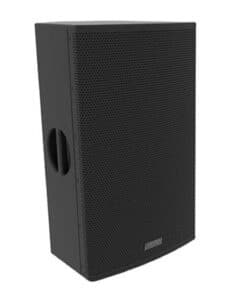 EAW RS121
