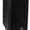 EAW MKC60