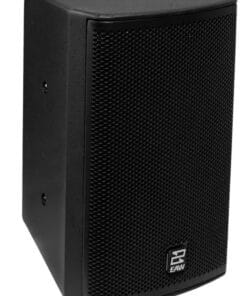 EAW MKC60