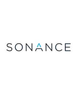Sonance