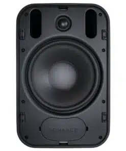 Sonance PS-S83T MKII – detail view