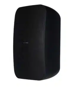 Sonance PS-S63T MKII – detail view