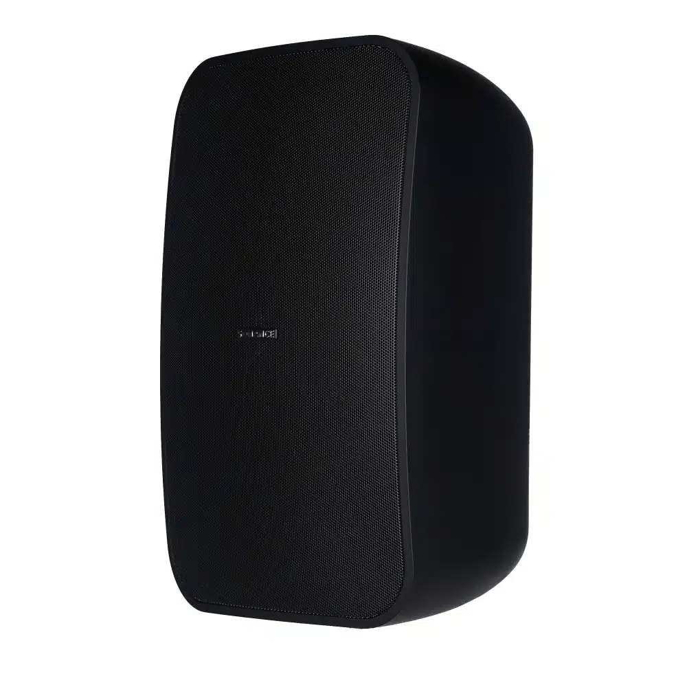 Sonance PS-S63T MKII – detail view