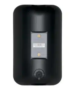 Sonance PS-S63T MKII – detail view
