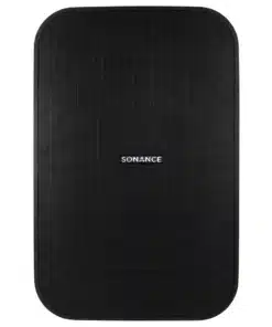 Sonance PS-S83T MKII – detail view