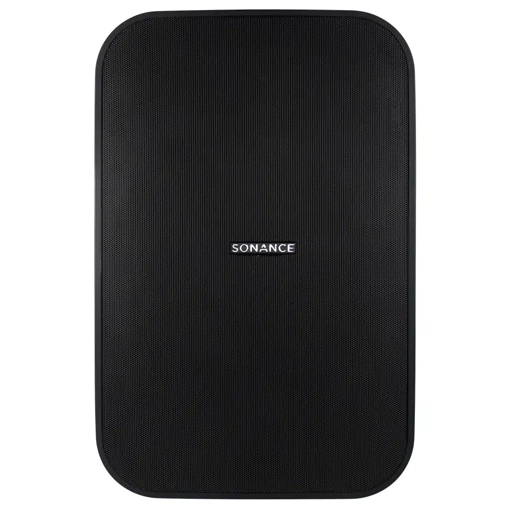 Sonance PS-S83T MKII – detail view