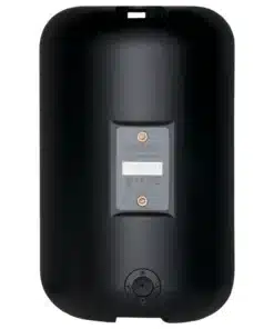 Sonance PS-S83T MKII – detail view