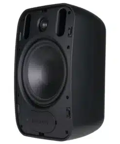 Sonance PS-S83T MKII – detail view