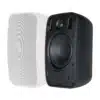 Sonance PS-S63T MKII