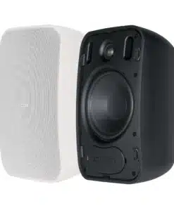 Sonance PS-S63T MKII