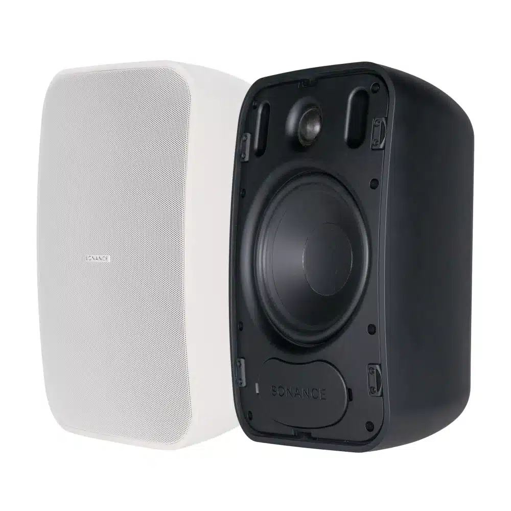 Sonance PS-S63T MKII
