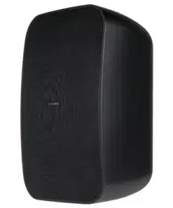 Sonance PS-S83T MKII – detail view