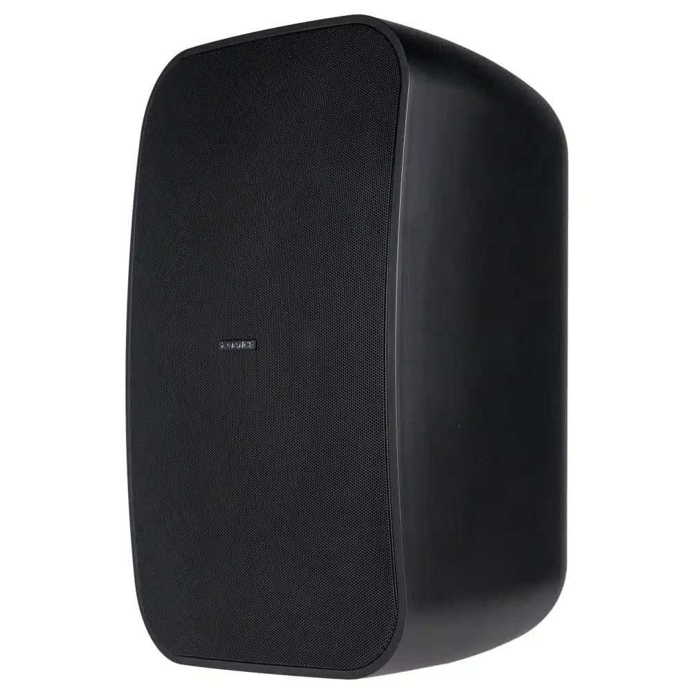 Sonance PS-S83T MKII – detail view