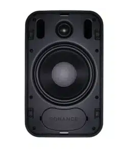 Sonance PS-S63T MKII – detail view