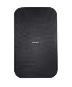 Sonance PS-S63T MKII – detail view
