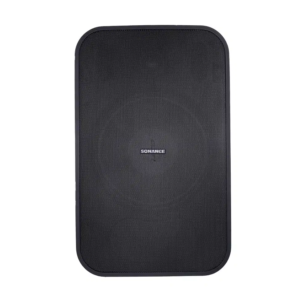 Sonance PS-S63T MKII – detail view