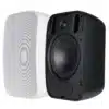 Sonance PS-S83T MKII
