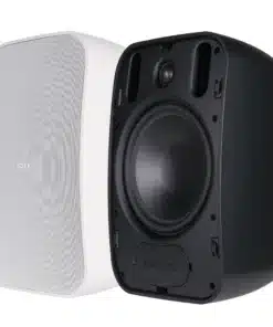 Sonance PS-S83T MKII