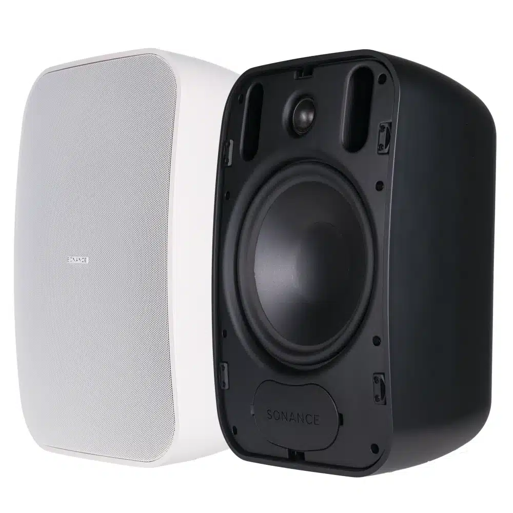 Sonance PS-S83T MKII