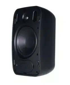 Sonance PS-S63T MKII – detail view