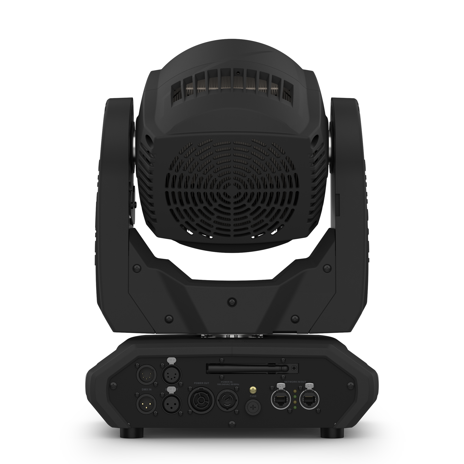 Chauvet Professional Maverick Force 2 BeamWash - Image 3