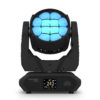 Chauvet Professional Maverick Force 2 BeamWash