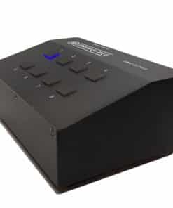 Smd 8 Desk 2