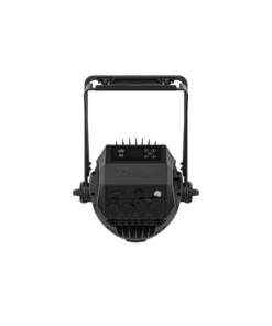 Chauvet Professional COLORado Solo Pod E - Image 4