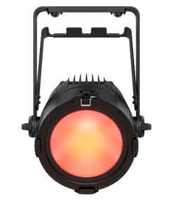 Alternative view of Chauvet Professional COLORado Solo Pod E