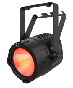 Chauvet Professional COLORado Solo Pod E - Image 3