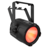 Chauvet Professional COLORado Solo Pod E