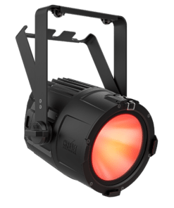 Chauvet Professional COLORado Solo Pod E