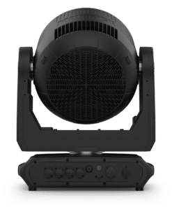 Chauvet Professional Maverick Storm 3 BeamWash - Image 4