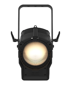 Alternative view of Chauvet Professional Ovation F-415VW