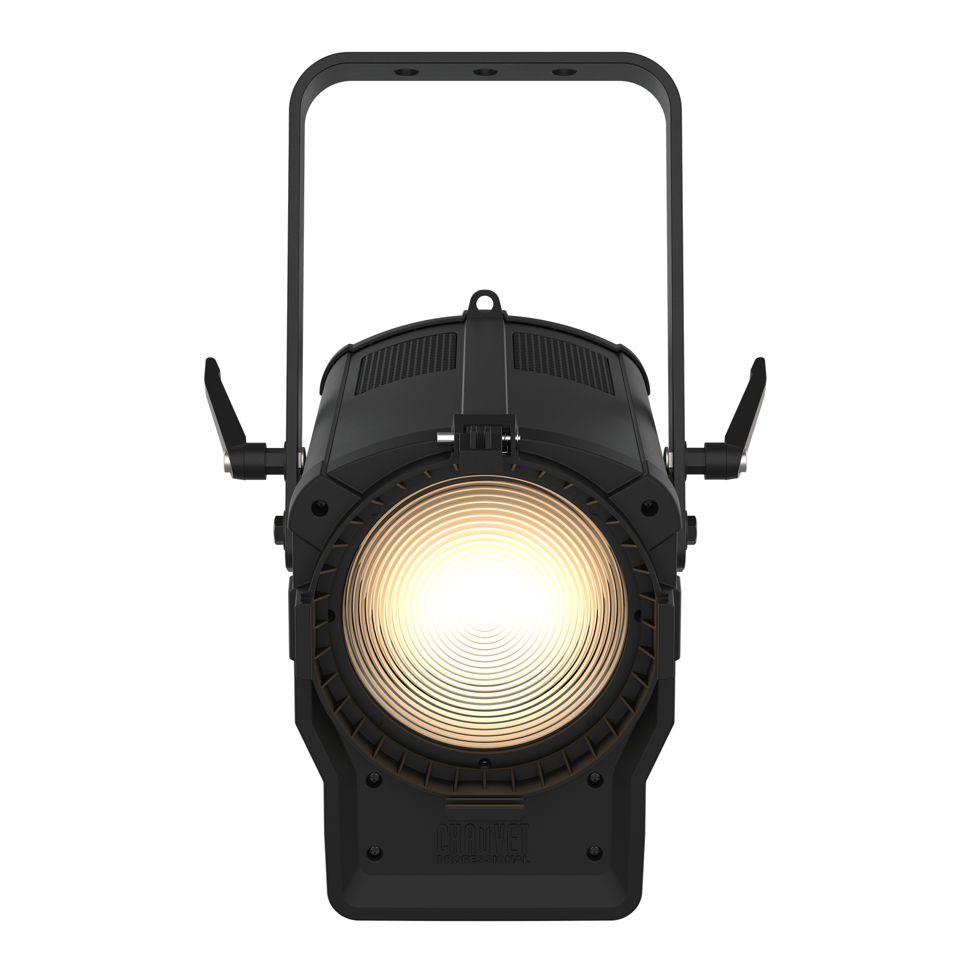 Chauvet Professional Ovation F-415VW