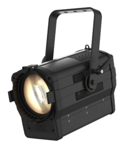 Chauvet Professional Ovation F-415VW left