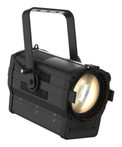 Chauvet Professional Ovation F-415VW