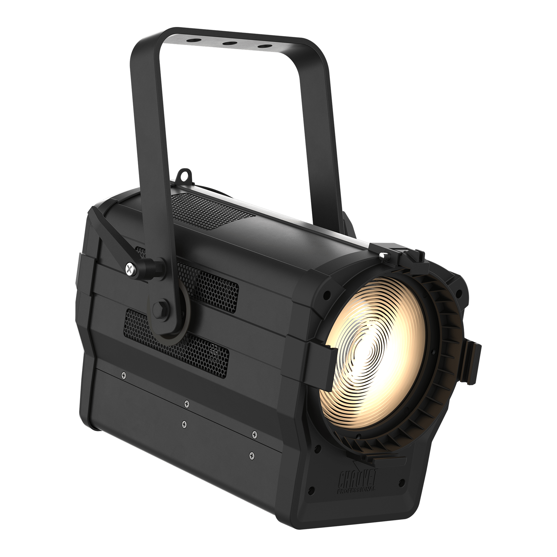 Chauvet Professional Ovation F-415VW right