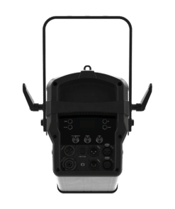 Chauvet Professional Ovation F-415VW back