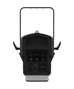 Chauvet Professional Ovation F-915FC Back