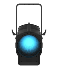 Alternative view of Chauvet Professional Ovation F-915FC