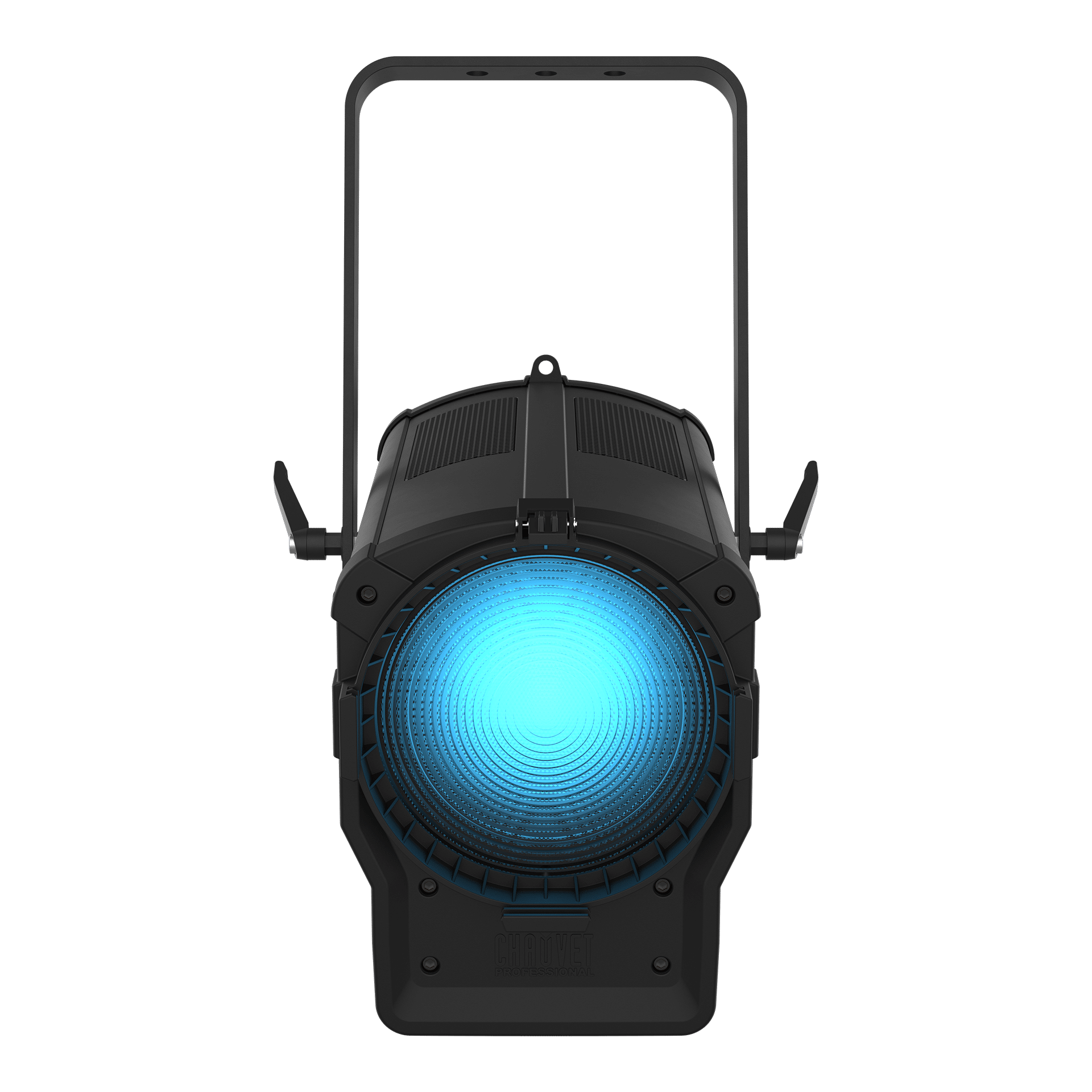 Chauvet Professional Ovation F-915FC