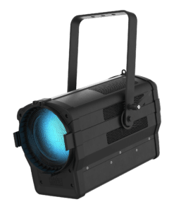Chauvet Professional Ovation F-915FC left